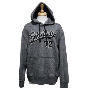 Ecko Unltd  Men's Hoodie